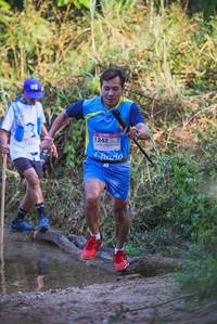 BIB: 
                            <button type="button" onclick="openModal(19499115)" class="btn btn-primary btn-sm float-right btn-popup" data-toggle="modal" data-target=".modal-high-quality">
                        <i class="fas fa-shopping-cart"></i> Add to Cart
                    </button>
                                            <button type="button" onclick="isThisMe(19499115, true)" class="btn btn-success btn-sm float-right btn-popup btn-isme hidden" data-toggle="tooltip" data-placement="bottom" title="นี่คือรูปของคุณใช่ไหม คลิกที่นี่เพื่อเอาเข้าอัลบั้ม">
                        <i class="fas fa-plus"></i> Add to album
                    </button>
                    <button type="button" onclick="isThisMe(19499115, false)" class="btn btn-warning btn-sm float-right btn-popup btn-isnotme hidden">
                        <i class="fas fa-ban"></i> Remove from album
                    </button>