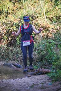 BIB: 
                            <button type="button" onclick="openModal(19500048)" class="btn btn-primary btn-sm float-right btn-popup" data-toggle="modal" data-target=".modal-high-quality">
                        <i class="fas fa-shopping-cart"></i> Add to Cart
                    </button>
                                            <button type="button" onclick="isThisMe(19500048, true)" class="btn btn-success btn-sm float-right btn-popup btn-isme hidden" data-toggle="tooltip" data-placement="bottom" title="นี่คือรูปของคุณใช่ไหม คลิกที่นี่เพื่อเอาเข้าอัลบั้ม">
                        <i class="fas fa-plus"></i> Add to album
                    </button>
                    <button type="button" onclick="isThisMe(19500048, false)" class="btn btn-warning btn-sm float-right btn-popup btn-isnotme hidden">
                        <i class="fas fa-ban"></i> Remove from album
                    </button>