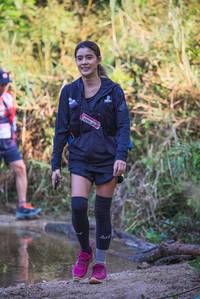 BIB: 
                            <button type="button" onclick="openModal(19499951)" class="btn btn-primary btn-sm float-right btn-popup" data-toggle="modal" data-target=".modal-high-quality">
                        <i class="fas fa-shopping-cart"></i> Add to Cart
                    </button>
                                            <button type="button" onclick="isThisMe(19499951, true)" class="btn btn-success btn-sm float-right btn-popup btn-isme hidden" data-toggle="tooltip" data-placement="bottom" title="นี่คือรูปของคุณใช่ไหม คลิกที่นี่เพื่อเอาเข้าอัลบั้ม">
                        <i class="fas fa-plus"></i> Add to album
                    </button>
                    <button type="button" onclick="isThisMe(19499951, false)" class="btn btn-warning btn-sm float-right btn-popup btn-isnotme hidden">
                        <i class="fas fa-ban"></i> Remove from album
                    </button>