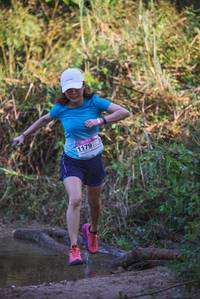 BIB: 
                            <button type="button" onclick="openModal(19499757)" class="btn btn-primary btn-sm float-right btn-popup" data-toggle="modal" data-target=".modal-high-quality">
                        <i class="fas fa-shopping-cart"></i> Add to Cart
                    </button>
                                            <button type="button" onclick="isThisMe(19499757, true)" class="btn btn-success btn-sm float-right btn-popup btn-isme hidden" data-toggle="tooltip" data-placement="bottom" title="นี่คือรูปของคุณใช่ไหม คลิกที่นี่เพื่อเอาเข้าอัลบั้ม">
                        <i class="fas fa-plus"></i> Add to album
                    </button>
                    <button type="button" onclick="isThisMe(19499757, false)" class="btn btn-warning btn-sm float-right btn-popup btn-isnotme hidden">
                        <i class="fas fa-ban"></i> Remove from album
                    </button>