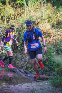 BIB: 
                            <button type="button" onclick="openModal(19498736)" class="btn btn-primary btn-sm float-right btn-popup" data-toggle="modal" data-target=".modal-high-quality">
                        <i class="fas fa-shopping-cart"></i> Add to Cart
                    </button>
                                            <button type="button" onclick="isThisMe(19498736, true)" class="btn btn-success btn-sm float-right btn-popup btn-isme hidden" data-toggle="tooltip" data-placement="bottom" title="นี่คือรูปของคุณใช่ไหม คลิกที่นี่เพื่อเอาเข้าอัลบั้ม">
                        <i class="fas fa-plus"></i> Add to album
                    </button>
                    <button type="button" onclick="isThisMe(19498736, false)" class="btn btn-warning btn-sm float-right btn-popup btn-isnotme hidden">
                        <i class="fas fa-ban"></i> Remove from album
                    </button>