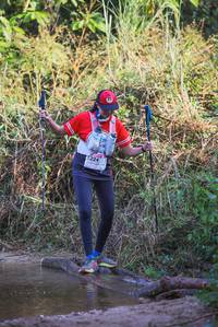 BIB: 
                            <button type="button" onclick="openModal(19499631)" class="btn btn-primary btn-sm float-right btn-popup" data-toggle="modal" data-target=".modal-high-quality">
                        <i class="fas fa-shopping-cart"></i> Add to Cart
                    </button>
                                            <button type="button" onclick="isThisMe(19499631, true)" class="btn btn-success btn-sm float-right btn-popup btn-isme hidden" data-toggle="tooltip" data-placement="bottom" title="นี่คือรูปของคุณใช่ไหม คลิกที่นี่เพื่อเอาเข้าอัลบั้ม">
                        <i class="fas fa-plus"></i> Add to album
                    </button>
                    <button type="button" onclick="isThisMe(19499631, false)" class="btn btn-warning btn-sm float-right btn-popup btn-isnotme hidden">
                        <i class="fas fa-ban"></i> Remove from album
                    </button>