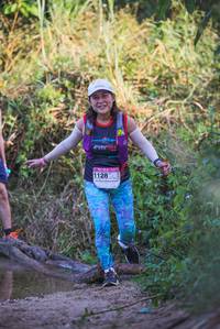 BIB: 
                            <button type="button" onclick="openModal(19499594)" class="btn btn-primary btn-sm float-right btn-popup" data-toggle="modal" data-target=".modal-high-quality">
                        <i class="fas fa-shopping-cart"></i> Add to Cart
                    </button>
                                            <button type="button" onclick="isThisMe(19499594, true)" class="btn btn-success btn-sm float-right btn-popup btn-isme hidden" data-toggle="tooltip" data-placement="bottom" title="นี่คือรูปของคุณใช่ไหม คลิกที่นี่เพื่อเอาเข้าอัลบั้ม">
                        <i class="fas fa-plus"></i> Add to album
                    </button>
                    <button type="button" onclick="isThisMe(19499594, false)" class="btn btn-warning btn-sm float-right btn-popup btn-isnotme hidden">
                        <i class="fas fa-ban"></i> Remove from album
                    </button>