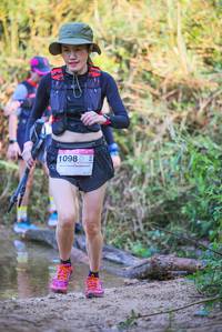 BIB: 
                            <button type="button" onclick="openModal(19499458)" class="btn btn-primary btn-sm float-right btn-popup" data-toggle="modal" data-target=".modal-high-quality">
                        <i class="fas fa-shopping-cart"></i> Add to Cart
                    </button>
                                            <button type="button" onclick="isThisMe(19499458, true)" class="btn btn-success btn-sm float-right btn-popup btn-isme hidden" data-toggle="tooltip" data-placement="bottom" title="นี่คือรูปของคุณใช่ไหม คลิกที่นี่เพื่อเอาเข้าอัลบั้ม">
                        <i class="fas fa-plus"></i> Add to album
                    </button>
                    <button type="button" onclick="isThisMe(19499458, false)" class="btn btn-warning btn-sm float-right btn-popup btn-isnotme hidden">
                        <i class="fas fa-ban"></i> Remove from album
                    </button>