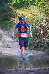 BIB: 
                            <button type="button" onclick="openModal(19498102)" class="btn btn-primary btn-sm float-right btn-popup" data-toggle="modal" data-target=".modal-high-quality">
                        <i class="fas fa-shopping-cart"></i> Add to Cart
                    </button>
                                            <button type="button" onclick="isThisMe(19498102, true)" class="btn btn-success btn-sm float-right btn-popup btn-isme hidden" data-toggle="tooltip" data-placement="bottom" title="นี่คือรูปของคุณใช่ไหม คลิกที่นี่เพื่อเอาเข้าอัลบั้ม">
                        <i class="fas fa-plus"></i> Add to album
                    </button>
                    <button type="button" onclick="isThisMe(19498102, false)" class="btn btn-warning btn-sm float-right btn-popup btn-isnotme hidden">
                        <i class="fas fa-ban"></i> Remove from album
                    </button>