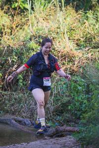 BIB: 
                            <button type="button" onclick="openModal(19499655)" class="btn btn-primary btn-sm float-right btn-popup" data-toggle="modal" data-target=".modal-high-quality">
                        <i class="fas fa-shopping-cart"></i> Add to Cart
                    </button>
                                            <button type="button" onclick="isThisMe(19499655, true)" class="btn btn-success btn-sm float-right btn-popup btn-isme hidden" data-toggle="tooltip" data-placement="bottom" title="นี่คือรูปของคุณใช่ไหม คลิกที่นี่เพื่อเอาเข้าอัลบั้ม">
                        <i class="fas fa-plus"></i> Add to album
                    </button>
                    <button type="button" onclick="isThisMe(19499655, false)" class="btn btn-warning btn-sm float-right btn-popup btn-isnotme hidden">
                        <i class="fas fa-ban"></i> Remove from album
                    </button>