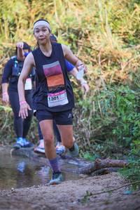 BIB: 
                            <button type="button" onclick="openModal(19499702)" class="btn btn-primary btn-sm float-right btn-popup" data-toggle="modal" data-target=".modal-high-quality">
                        <i class="fas fa-shopping-cart"></i> Add to Cart
                    </button>
                                            <button type="button" onclick="isThisMe(19499702, true)" class="btn btn-success btn-sm float-right btn-popup btn-isme hidden" data-toggle="tooltip" data-placement="bottom" title="นี่คือรูปของคุณใช่ไหม คลิกที่นี่เพื่อเอาเข้าอัลบั้ม">
                        <i class="fas fa-plus"></i> Add to album
                    </button>
                    <button type="button" onclick="isThisMe(19499702, false)" class="btn btn-warning btn-sm float-right btn-popup btn-isnotme hidden">
                        <i class="fas fa-ban"></i> Remove from album
                    </button>