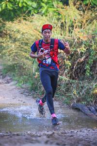 BIB: 
                            <button type="button" onclick="openModal(19497334)" class="btn btn-primary btn-sm float-right btn-popup" data-toggle="modal" data-target=".modal-high-quality">
                        <i class="fas fa-shopping-cart"></i> Add to Cart
                    </button>
                                            <button type="button" onclick="isThisMe(19497334, true)" class="btn btn-success btn-sm float-right btn-popup btn-isme hidden" data-toggle="tooltip" data-placement="bottom" title="นี่คือรูปของคุณใช่ไหม คลิกที่นี่เพื่อเอาเข้าอัลบั้ม">
                        <i class="fas fa-plus"></i> Add to album
                    </button>
                    <button type="button" onclick="isThisMe(19497334, false)" class="btn btn-warning btn-sm float-right btn-popup btn-isnotme hidden">
                        <i class="fas fa-ban"></i> Remove from album
                    </button>