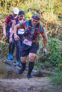 BIB: 
                            <button type="button" onclick="openModal(19499495)" class="btn btn-primary btn-sm float-right btn-popup" data-toggle="modal" data-target=".modal-high-quality">
                        <i class="fas fa-shopping-cart"></i> Add to Cart
                    </button>
                                            <button type="button" onclick="isThisMe(19499495, true)" class="btn btn-success btn-sm float-right btn-popup btn-isme hidden" data-toggle="tooltip" data-placement="bottom" title="นี่คือรูปของคุณใช่ไหม คลิกที่นี่เพื่อเอาเข้าอัลบั้ม">
                        <i class="fas fa-plus"></i> Add to album
                    </button>
                    <button type="button" onclick="isThisMe(19499495, false)" class="btn btn-warning btn-sm float-right btn-popup btn-isnotme hidden">
                        <i class="fas fa-ban"></i> Remove from album
                    </button>