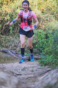 BIB: 
                            <button type="button" onclick="openModal(19499295)" class="btn btn-primary btn-sm float-right btn-popup" data-toggle="modal" data-target=".modal-high-quality">
                        <i class="fas fa-shopping-cart"></i> Add to Cart
                    </button>
                                            <button type="button" onclick="isThisMe(19499295, true)" class="btn btn-success btn-sm float-right btn-popup btn-isme hidden" data-toggle="tooltip" data-placement="bottom" title="นี่คือรูปของคุณใช่ไหม คลิกที่นี่เพื่อเอาเข้าอัลบั้ม">
                        <i class="fas fa-plus"></i> Add to album
                    </button>
                    <button type="button" onclick="isThisMe(19499295, false)" class="btn btn-warning btn-sm float-right btn-popup btn-isnotme hidden">
                        <i class="fas fa-ban"></i> Remove from album
                    </button>