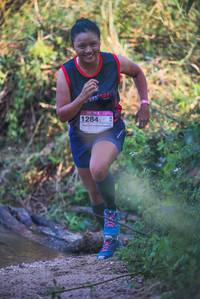 BIB: 
                            <button type="button" onclick="openModal(19498305)" class="btn btn-primary btn-sm float-right btn-popup" data-toggle="modal" data-target=".modal-high-quality">
                        <i class="fas fa-shopping-cart"></i> Add to Cart
                    </button>
                                            <button type="button" onclick="isThisMe(19498305, true)" class="btn btn-success btn-sm float-right btn-popup btn-isme hidden" data-toggle="tooltip" data-placement="bottom" title="นี่คือรูปของคุณใช่ไหม คลิกที่นี่เพื่อเอาเข้าอัลบั้ม">
                        <i class="fas fa-plus"></i> Add to album
                    </button>
                    <button type="button" onclick="isThisMe(19498305, false)" class="btn btn-warning btn-sm float-right btn-popup btn-isnotme hidden">
                        <i class="fas fa-ban"></i> Remove from album
                    </button>