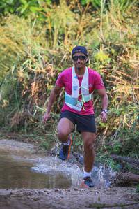 BIB: 
                            <button type="button" onclick="openModal(19497393)" class="btn btn-primary btn-sm float-right btn-popup" data-toggle="modal" data-target=".modal-high-quality">
                        <i class="fas fa-shopping-cart"></i> Add to Cart
                    </button>
                                            <button type="button" onclick="isThisMe(19497393, true)" class="btn btn-success btn-sm float-right btn-popup btn-isme hidden" data-toggle="tooltip" data-placement="bottom" title="นี่คือรูปของคุณใช่ไหม คลิกที่นี่เพื่อเอาเข้าอัลบั้ม">
                        <i class="fas fa-plus"></i> Add to album
                    </button>
                    <button type="button" onclick="isThisMe(19497393, false)" class="btn btn-warning btn-sm float-right btn-popup btn-isnotme hidden">
                        <i class="fas fa-ban"></i> Remove from album
                    </button>