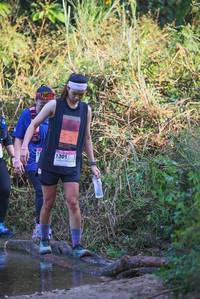 BIB: 
                            <button type="button" onclick="openModal(19499695)" class="btn btn-primary btn-sm float-right btn-popup" data-toggle="modal" data-target=".modal-high-quality">
                        <i class="fas fa-shopping-cart"></i> Add to Cart
                    </button>
                                            <button type="button" onclick="isThisMe(19499695, true)" class="btn btn-success btn-sm float-right btn-popup btn-isme hidden" data-toggle="tooltip" data-placement="bottom" title="นี่คือรูปของคุณใช่ไหม คลิกที่นี่เพื่อเอาเข้าอัลบั้ม">
                        <i class="fas fa-plus"></i> Add to album
                    </button>
                    <button type="button" onclick="isThisMe(19499695, false)" class="btn btn-warning btn-sm float-right btn-popup btn-isnotme hidden">
                        <i class="fas fa-ban"></i> Remove from album
                    </button>