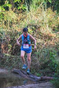 BIB: 
                            <button type="button" onclick="openModal(19498720)" class="btn btn-primary btn-sm float-right btn-popup" data-toggle="modal" data-target=".modal-high-quality">
                        <i class="fas fa-shopping-cart"></i> Add to Cart
                    </button>
                                            <button type="button" onclick="isThisMe(19498720, true)" class="btn btn-success btn-sm float-right btn-popup btn-isme hidden" data-toggle="tooltip" data-placement="bottom" title="นี่คือรูปของคุณใช่ไหม คลิกที่นี่เพื่อเอาเข้าอัลบั้ม">
                        <i class="fas fa-plus"></i> Add to album
                    </button>
                    <button type="button" onclick="isThisMe(19498720, false)" class="btn btn-warning btn-sm float-right btn-popup btn-isnotme hidden">
                        <i class="fas fa-ban"></i> Remove from album
                    </button>