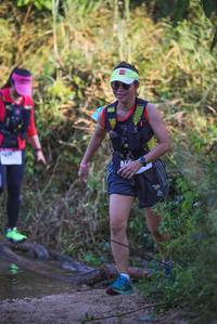 BIB: 
                            <button type="button" onclick="openModal(19499926)" class="btn btn-primary btn-sm float-right btn-popup" data-toggle="modal" data-target=".modal-high-quality">
                        <i class="fas fa-shopping-cart"></i> Add to Cart
                    </button>
                                            <button type="button" onclick="isThisMe(19499926, true)" class="btn btn-success btn-sm float-right btn-popup btn-isme hidden" data-toggle="tooltip" data-placement="bottom" title="นี่คือรูปของคุณใช่ไหม คลิกที่นี่เพื่อเอาเข้าอัลบั้ม">
                        <i class="fas fa-plus"></i> Add to album
                    </button>
                    <button type="button" onclick="isThisMe(19499926, false)" class="btn btn-warning btn-sm float-right btn-popup btn-isnotme hidden">
                        <i class="fas fa-ban"></i> Remove from album
                    </button>