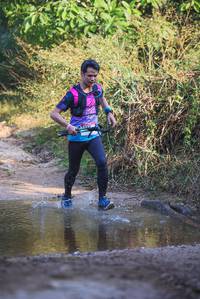 BIB: 
                            <button type="button" onclick="openModal(19500364)" class="btn btn-primary btn-sm float-right btn-popup" data-toggle="modal" data-target=".modal-high-quality">
                        <i class="fas fa-shopping-cart"></i> Add to Cart
                    </button>
                                            <button type="button" onclick="isThisMe(19500364, true)" class="btn btn-success btn-sm float-right btn-popup btn-isme hidden" data-toggle="tooltip" data-placement="bottom" title="นี่คือรูปของคุณใช่ไหม คลิกที่นี่เพื่อเอาเข้าอัลบั้ม">
                        <i class="fas fa-plus"></i> Add to album
                    </button>
                    <button type="button" onclick="isThisMe(19500364, false)" class="btn btn-warning btn-sm float-right btn-popup btn-isnotme hidden">
                        <i class="fas fa-ban"></i> Remove from album
                    </button>