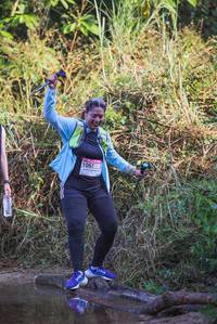 BIB: 
                            <button type="button" onclick="openModal(19499677)" class="btn btn-primary btn-sm float-right btn-popup" data-toggle="modal" data-target=".modal-high-quality">
                        <i class="fas fa-shopping-cart"></i> Add to Cart
                    </button>
                                            <button type="button" onclick="isThisMe(19499677, true)" class="btn btn-success btn-sm float-right btn-popup btn-isme hidden" data-toggle="tooltip" data-placement="bottom" title="นี่คือรูปของคุณใช่ไหม คลิกที่นี่เพื่อเอาเข้าอัลบั้ม">
                        <i class="fas fa-plus"></i> Add to album
                    </button>
                    <button type="button" onclick="isThisMe(19499677, false)" class="btn btn-warning btn-sm float-right btn-popup btn-isnotme hidden">
                        <i class="fas fa-ban"></i> Remove from album
                    </button>