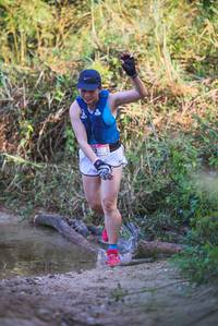 BIB: 
                            <button type="button" onclick="openModal(19498799)" class="btn btn-primary btn-sm float-right btn-popup" data-toggle="modal" data-target=".modal-high-quality">
                        <i class="fas fa-shopping-cart"></i> Add to Cart
                    </button>
                                            <button type="button" onclick="isThisMe(19498799, true)" class="btn btn-success btn-sm float-right btn-popup btn-isme hidden" data-toggle="tooltip" data-placement="bottom" title="นี่คือรูปของคุณใช่ไหม คลิกที่นี่เพื่อเอาเข้าอัลบั้ม">
                        <i class="fas fa-plus"></i> Add to album
                    </button>
                    <button type="button" onclick="isThisMe(19498799, false)" class="btn btn-warning btn-sm float-right btn-popup btn-isnotme hidden">
                        <i class="fas fa-ban"></i> Remove from album
                    </button>