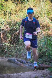 BIB: 
                            <button type="button" onclick="openModal(19499765)" class="btn btn-primary btn-sm float-right btn-popup" data-toggle="modal" data-target=".modal-high-quality">
                        <i class="fas fa-shopping-cart"></i> Add to Cart
                    </button>
                                            <button type="button" onclick="isThisMe(19499765, true)" class="btn btn-success btn-sm float-right btn-popup btn-isme hidden" data-toggle="tooltip" data-placement="bottom" title="นี่คือรูปของคุณใช่ไหม คลิกที่นี่เพื่อเอาเข้าอัลบั้ม">
                        <i class="fas fa-plus"></i> Add to album
                    </button>
                    <button type="button" onclick="isThisMe(19499765, false)" class="btn btn-warning btn-sm float-right btn-popup btn-isnotme hidden">
                        <i class="fas fa-ban"></i> Remove from album
                    </button>