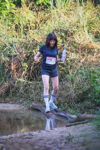 BIB: 
                            <button type="button" onclick="openModal(19498630)" class="btn btn-primary btn-sm float-right btn-popup" data-toggle="modal" data-target=".modal-high-quality">
                        <i class="fas fa-shopping-cart"></i> Add to Cart
                    </button>
                                            <button type="button" onclick="isThisMe(19498630, true)" class="btn btn-success btn-sm float-right btn-popup btn-isme hidden" data-toggle="tooltip" data-placement="bottom" title="นี่คือรูปของคุณใช่ไหม คลิกที่นี่เพื่อเอาเข้าอัลบั้ม">
                        <i class="fas fa-plus"></i> Add to album
                    </button>
                    <button type="button" onclick="isThisMe(19498630, false)" class="btn btn-warning btn-sm float-right btn-popup btn-isnotme hidden">
                        <i class="fas fa-ban"></i> Remove from album
                    </button>