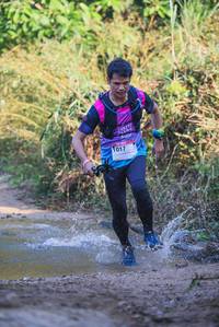 BIB: 
                            <button type="button" onclick="openModal(19500379)" class="btn btn-primary btn-sm float-right btn-popup" data-toggle="modal" data-target=".modal-high-quality">
                        <i class="fas fa-shopping-cart"></i> Add to Cart
                    </button>
                                            <button type="button" onclick="isThisMe(19500379, true)" class="btn btn-success btn-sm float-right btn-popup btn-isme hidden" data-toggle="tooltip" data-placement="bottom" title="นี่คือรูปของคุณใช่ไหม คลิกที่นี่เพื่อเอาเข้าอัลบั้ม">
                        <i class="fas fa-plus"></i> Add to album
                    </button>
                    <button type="button" onclick="isThisMe(19500379, false)" class="btn btn-warning btn-sm float-right btn-popup btn-isnotme hidden">
                        <i class="fas fa-ban"></i> Remove from album
                    </button>