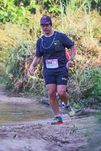 BIB: 
                            <button type="button" onclick="openModal(19498823)" class="btn btn-primary btn-sm float-right btn-popup" data-toggle="modal" data-target=".modal-high-quality">
                        <i class="fas fa-shopping-cart"></i> Add to Cart
                    </button>
                                            <button type="button" onclick="isThisMe(19498823, true)" class="btn btn-success btn-sm float-right btn-popup btn-isme hidden" data-toggle="tooltip" data-placement="bottom" title="นี่คือรูปของคุณใช่ไหม คลิกที่นี่เพื่อเอาเข้าอัลบั้ม">
                        <i class="fas fa-plus"></i> Add to album
                    </button>
                    <button type="button" onclick="isThisMe(19498823, false)" class="btn btn-warning btn-sm float-right btn-popup btn-isnotme hidden">
                        <i class="fas fa-ban"></i> Remove from album
                    </button>