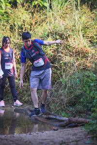 BIB: 
                            <button type="button" onclick="openModal(19500094)" class="btn btn-primary btn-sm float-right btn-popup" data-toggle="modal" data-target=".modal-high-quality">
                        <i class="fas fa-shopping-cart"></i> Add to Cart
                    </button>
                                            <button type="button" onclick="isThisMe(19500094, true)" class="btn btn-success btn-sm float-right btn-popup btn-isme hidden" data-toggle="tooltip" data-placement="bottom" title="นี่คือรูปของคุณใช่ไหม คลิกที่นี่เพื่อเอาเข้าอัลบั้ม">
                        <i class="fas fa-plus"></i> Add to album
                    </button>
                    <button type="button" onclick="isThisMe(19500094, false)" class="btn btn-warning btn-sm float-right btn-popup btn-isnotme hidden">
                        <i class="fas fa-ban"></i> Remove from album
                    </button>