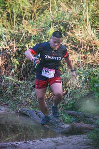 BIB: 
                            <button type="button" onclick="openModal(19498235)" class="btn btn-primary btn-sm float-right btn-popup" data-toggle="modal" data-target=".modal-high-quality">
                        <i class="fas fa-shopping-cart"></i> Add to Cart
                    </button>
                                            <button type="button" onclick="isThisMe(19498235, true)" class="btn btn-success btn-sm float-right btn-popup btn-isme hidden" data-toggle="tooltip" data-placement="bottom" title="นี่คือรูปของคุณใช่ไหม คลิกที่นี่เพื่อเอาเข้าอัลบั้ม">
                        <i class="fas fa-plus"></i> Add to album
                    </button>
                    <button type="button" onclick="isThisMe(19498235, false)" class="btn btn-warning btn-sm float-right btn-popup btn-isnotme hidden">
                        <i class="fas fa-ban"></i> Remove from album
                    </button>