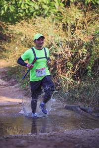 BIB: 
                            <button type="button" onclick="openModal(19500266)" class="btn btn-primary btn-sm float-right btn-popup" data-toggle="modal" data-target=".modal-high-quality">
                        <i class="fas fa-shopping-cart"></i> Add to Cart
                    </button>
                                            <button type="button" onclick="isThisMe(19500266, true)" class="btn btn-success btn-sm float-right btn-popup btn-isme hidden" data-toggle="tooltip" data-placement="bottom" title="นี่คือรูปของคุณใช่ไหม คลิกที่นี่เพื่อเอาเข้าอัลบั้ม">
                        <i class="fas fa-plus"></i> Add to album
                    </button>
                    <button type="button" onclick="isThisMe(19500266, false)" class="btn btn-warning btn-sm float-right btn-popup btn-isnotme hidden">
                        <i class="fas fa-ban"></i> Remove from album
                    </button>