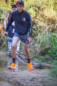 BIB: 
                            <button type="button" onclick="openModal(19499516)" class="btn btn-primary btn-sm float-right btn-popup" data-toggle="modal" data-target=".modal-high-quality">
                        <i class="fas fa-shopping-cart"></i> Add to Cart
                    </button>
                                            <button type="button" onclick="isThisMe(19499516, true)" class="btn btn-success btn-sm float-right btn-popup btn-isme hidden" data-toggle="tooltip" data-placement="bottom" title="นี่คือรูปของคุณใช่ไหม คลิกที่นี่เพื่อเอาเข้าอัลบั้ม">
                        <i class="fas fa-plus"></i> Add to album
                    </button>
                    <button type="button" onclick="isThisMe(19499516, false)" class="btn btn-warning btn-sm float-right btn-popup btn-isnotme hidden">
                        <i class="fas fa-ban"></i> Remove from album
                    </button>