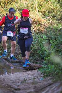 BIB: 
                            <button type="button" onclick="openModal(19500024)" class="btn btn-primary btn-sm float-right btn-popup" data-toggle="modal" data-target=".modal-high-quality">
                        <i class="fas fa-shopping-cart"></i> Add to Cart
                    </button>
                                            <button type="button" onclick="isThisMe(19500024, true)" class="btn btn-success btn-sm float-right btn-popup btn-isme hidden" data-toggle="tooltip" data-placement="bottom" title="นี่คือรูปของคุณใช่ไหม คลิกที่นี่เพื่อเอาเข้าอัลบั้ม">
                        <i class="fas fa-plus"></i> Add to album
                    </button>
                    <button type="button" onclick="isThisMe(19500024, false)" class="btn btn-warning btn-sm float-right btn-popup btn-isnotme hidden">
                        <i class="fas fa-ban"></i> Remove from album
                    </button>