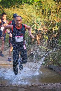 BIB: 
                            <button type="button" onclick="openModal(19498159)" class="btn btn-primary btn-sm float-right btn-popup" data-toggle="modal" data-target=".modal-high-quality">
                        <i class="fas fa-shopping-cart"></i> Add to Cart
                    </button>
                                            <button type="button" onclick="isThisMe(19498159, true)" class="btn btn-success btn-sm float-right btn-popup btn-isme hidden" data-toggle="tooltip" data-placement="bottom" title="นี่คือรูปของคุณใช่ไหม คลิกที่นี่เพื่อเอาเข้าอัลบั้ม">
                        <i class="fas fa-plus"></i> Add to album
                    </button>
                    <button type="button" onclick="isThisMe(19498159, false)" class="btn btn-warning btn-sm float-right btn-popup btn-isnotme hidden">
                        <i class="fas fa-ban"></i> Remove from album
                    </button>