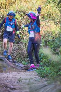 BIB: 
                            <button type="button" onclick="openModal(19499056)" class="btn btn-primary btn-sm float-right btn-popup" data-toggle="modal" data-target=".modal-high-quality">
                        <i class="fas fa-shopping-cart"></i> Add to Cart
                    </button>
                                            <button type="button" onclick="isThisMe(19499056, true)" class="btn btn-success btn-sm float-right btn-popup btn-isme hidden" data-toggle="tooltip" data-placement="bottom" title="นี่คือรูปของคุณใช่ไหม คลิกที่นี่เพื่อเอาเข้าอัลบั้ม">
                        <i class="fas fa-plus"></i> Add to album
                    </button>
                    <button type="button" onclick="isThisMe(19499056, false)" class="btn btn-warning btn-sm float-right btn-popup btn-isnotme hidden">
                        <i class="fas fa-ban"></i> Remove from album
                    </button>