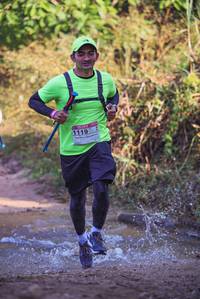 BIB: 
                            <button type="button" onclick="openModal(19500278)" class="btn btn-primary btn-sm float-right btn-popup" data-toggle="modal" data-target=".modal-high-quality">
                        <i class="fas fa-shopping-cart"></i> Add to Cart
                    </button>
                                            <button type="button" onclick="isThisMe(19500278, true)" class="btn btn-success btn-sm float-right btn-popup btn-isme hidden" data-toggle="tooltip" data-placement="bottom" title="นี่คือรูปของคุณใช่ไหม คลิกที่นี่เพื่อเอาเข้าอัลบั้ม">
                        <i class="fas fa-plus"></i> Add to album
                    </button>
                    <button type="button" onclick="isThisMe(19500278, false)" class="btn btn-warning btn-sm float-right btn-popup btn-isnotme hidden">
                        <i class="fas fa-ban"></i> Remove from album
                    </button>