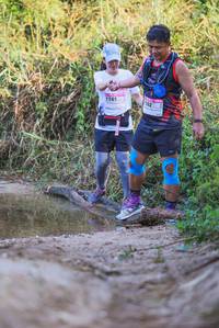 BIB: 
                            <button type="button" onclick="openModal(19499279)" class="btn btn-primary btn-sm float-right btn-popup" data-toggle="modal" data-target=".modal-high-quality">
                        <i class="fas fa-shopping-cart"></i> Add to Cart
                    </button>
                                            <button type="button" onclick="isThisMe(19499279, true)" class="btn btn-success btn-sm float-right btn-popup btn-isme hidden" data-toggle="tooltip" data-placement="bottom" title="นี่คือรูปของคุณใช่ไหม คลิกที่นี่เพื่อเอาเข้าอัลบั้ม">
                        <i class="fas fa-plus"></i> Add to album
                    </button>
                    <button type="button" onclick="isThisMe(19499279, false)" class="btn btn-warning btn-sm float-right btn-popup btn-isnotme hidden">
                        <i class="fas fa-ban"></i> Remove from album
                    </button>