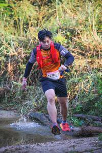 BIB: 
                            <button type="button" onclick="openModal(19497902)" class="btn btn-primary btn-sm float-right btn-popup" data-toggle="modal" data-target=".modal-high-quality">
                        <i class="fas fa-shopping-cart"></i> Add to Cart
                    </button>
                                            <button type="button" onclick="isThisMe(19497902, true)" class="btn btn-success btn-sm float-right btn-popup btn-isme hidden" data-toggle="tooltip" data-placement="bottom" title="นี่คือรูปของคุณใช่ไหม คลิกที่นี่เพื่อเอาเข้าอัลบั้ม">
                        <i class="fas fa-plus"></i> Add to album
                    </button>
                    <button type="button" onclick="isThisMe(19497902, false)" class="btn btn-warning btn-sm float-right btn-popup btn-isnotme hidden">
                        <i class="fas fa-ban"></i> Remove from album
                    </button>