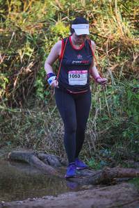 BIB: 
                            <button type="button" onclick="openModal(19499552)" class="btn btn-primary btn-sm float-right btn-popup" data-toggle="modal" data-target=".modal-high-quality">
                        <i class="fas fa-shopping-cart"></i> Add to Cart
                    </button>
                                            <button type="button" onclick="isThisMe(19499552, true)" class="btn btn-success btn-sm float-right btn-popup btn-isme hidden" data-toggle="tooltip" data-placement="bottom" title="นี่คือรูปของคุณใช่ไหม คลิกที่นี่เพื่อเอาเข้าอัลบั้ม">
                        <i class="fas fa-plus"></i> Add to album
                    </button>
                    <button type="button" onclick="isThisMe(19499552, false)" class="btn btn-warning btn-sm float-right btn-popup btn-isnotme hidden">
                        <i class="fas fa-ban"></i> Remove from album
                    </button>