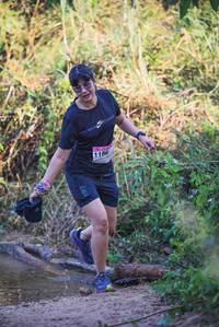 BIB: 
                            <button type="button" onclick="openModal(19500139)" class="btn btn-primary btn-sm float-right btn-popup" data-toggle="modal" data-target=".modal-high-quality">
                        <i class="fas fa-shopping-cart"></i> Add to Cart
                    </button>
                                            <button type="button" onclick="isThisMe(19500139, true)" class="btn btn-success btn-sm float-right btn-popup btn-isme hidden" data-toggle="tooltip" data-placement="bottom" title="นี่คือรูปของคุณใช่ไหม คลิกที่นี่เพื่อเอาเข้าอัลบั้ม">
                        <i class="fas fa-plus"></i> Add to album
                    </button>
                    <button type="button" onclick="isThisMe(19500139, false)" class="btn btn-warning btn-sm float-right btn-popup btn-isnotme hidden">
                        <i class="fas fa-ban"></i> Remove from album
                    </button>