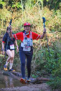 BIB: 
                            <button type="button" onclick="openModal(19499643)" class="btn btn-primary btn-sm float-right btn-popup" data-toggle="modal" data-target=".modal-high-quality">
                        <i class="fas fa-shopping-cart"></i> Add to Cart
                    </button>
                                            <button type="button" onclick="isThisMe(19499643, true)" class="btn btn-success btn-sm float-right btn-popup btn-isme hidden" data-toggle="tooltip" data-placement="bottom" title="นี่คือรูปของคุณใช่ไหม คลิกที่นี่เพื่อเอาเข้าอัลบั้ม">
                        <i class="fas fa-plus"></i> Add to album
                    </button>
                    <button type="button" onclick="isThisMe(19499643, false)" class="btn btn-warning btn-sm float-right btn-popup btn-isnotme hidden">
                        <i class="fas fa-ban"></i> Remove from album
                    </button>