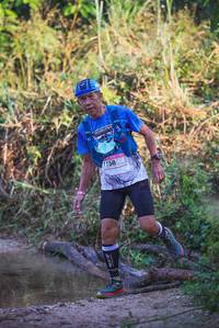 BIB: 
                            <button type="button" onclick="openModal(19498583)" class="btn btn-primary btn-sm float-right btn-popup" data-toggle="modal" data-target=".modal-high-quality">
                        <i class="fas fa-shopping-cart"></i> Add to Cart
                    </button>
                                            <button type="button" onclick="isThisMe(19498583, true)" class="btn btn-success btn-sm float-right btn-popup btn-isme hidden" data-toggle="tooltip" data-placement="bottom" title="นี่คือรูปของคุณใช่ไหม คลิกที่นี่เพื่อเอาเข้าอัลบั้ม">
                        <i class="fas fa-plus"></i> Add to album
                    </button>
                    <button type="button" onclick="isThisMe(19498583, false)" class="btn btn-warning btn-sm float-right btn-popup btn-isnotme hidden">
                        <i class="fas fa-ban"></i> Remove from album
                    </button>