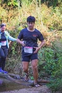 BIB: 
                            <button type="button" onclick="openModal(19499673)" class="btn btn-primary btn-sm float-right btn-popup" data-toggle="modal" data-target=".modal-high-quality">
                        <i class="fas fa-shopping-cart"></i> Add to Cart
                    </button>
                                            <button type="button" onclick="isThisMe(19499673, true)" class="btn btn-success btn-sm float-right btn-popup btn-isme hidden" data-toggle="tooltip" data-placement="bottom" title="นี่คือรูปของคุณใช่ไหม คลิกที่นี่เพื่อเอาเข้าอัลบั้ม">
                        <i class="fas fa-plus"></i> Add to album
                    </button>
                    <button type="button" onclick="isThisMe(19499673, false)" class="btn btn-warning btn-sm float-right btn-popup btn-isnotme hidden">
                        <i class="fas fa-ban"></i> Remove from album
                    </button>