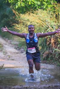 BIB: 
                            <button type="button" onclick="openModal(19498135)" class="btn btn-primary btn-sm float-right btn-popup" data-toggle="modal" data-target=".modal-high-quality">
                        <i class="fas fa-shopping-cart"></i> Add to Cart
                    </button>
                                            <button type="button" onclick="isThisMe(19498135, true)" class="btn btn-success btn-sm float-right btn-popup btn-isme hidden" data-toggle="tooltip" data-placement="bottom" title="นี่คือรูปของคุณใช่ไหม คลิกที่นี่เพื่อเอาเข้าอัลบั้ม">
                        <i class="fas fa-plus"></i> Add to album
                    </button>
                    <button type="button" onclick="isThisMe(19498135, false)" class="btn btn-warning btn-sm float-right btn-popup btn-isnotme hidden">
                        <i class="fas fa-ban"></i> Remove from album
                    </button>