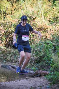 BIB: 
                            <button type="button" onclick="openModal(19500141)" class="btn btn-primary btn-sm float-right btn-popup" data-toggle="modal" data-target=".modal-high-quality">
                        <i class="fas fa-shopping-cart"></i> Add to Cart
                    </button>
                                            <button type="button" onclick="isThisMe(19500141, true)" class="btn btn-success btn-sm float-right btn-popup btn-isme hidden" data-toggle="tooltip" data-placement="bottom" title="นี่คือรูปของคุณใช่ไหม คลิกที่นี่เพื่อเอาเข้าอัลบั้ม">
                        <i class="fas fa-plus"></i> Add to album
                    </button>
                    <button type="button" onclick="isThisMe(19500141, false)" class="btn btn-warning btn-sm float-right btn-popup btn-isnotme hidden">
                        <i class="fas fa-ban"></i> Remove from album
                    </button>