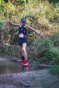 BIB: 
                            <button type="button" onclick="openModal(19498840)" class="btn btn-primary btn-sm float-right btn-popup" data-toggle="modal" data-target=".modal-high-quality">
                        <i class="fas fa-shopping-cart"></i> Add to Cart
                    </button>
                                            <button type="button" onclick="isThisMe(19498840, true)" class="btn btn-success btn-sm float-right btn-popup btn-isme hidden" data-toggle="tooltip" data-placement="bottom" title="นี่คือรูปของคุณใช่ไหม คลิกที่นี่เพื่อเอาเข้าอัลบั้ม">
                        <i class="fas fa-plus"></i> Add to album
                    </button>
                    <button type="button" onclick="isThisMe(19498840, false)" class="btn btn-warning btn-sm float-right btn-popup btn-isnotme hidden">
                        <i class="fas fa-ban"></i> Remove from album
                    </button>