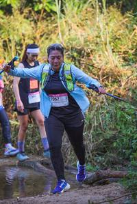 BIB: 
                            <button type="button" onclick="openModal(19499689)" class="btn btn-primary btn-sm float-right btn-popup" data-toggle="modal" data-target=".modal-high-quality">
                        <i class="fas fa-shopping-cart"></i> Add to Cart
                    </button>
                                            <button type="button" onclick="isThisMe(19499689, true)" class="btn btn-success btn-sm float-right btn-popup btn-isme hidden" data-toggle="tooltip" data-placement="bottom" title="นี่คือรูปของคุณใช่ไหม คลิกที่นี่เพื่อเอาเข้าอัลบั้ม">
                        <i class="fas fa-plus"></i> Add to album
                    </button>
                    <button type="button" onclick="isThisMe(19499689, false)" class="btn btn-warning btn-sm float-right btn-popup btn-isnotme hidden">
                        <i class="fas fa-ban"></i> Remove from album
                    </button>