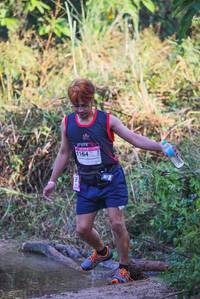 BIB: 
                            <button type="button" onclick="openModal(19499601)" class="btn btn-primary btn-sm float-right btn-popup" data-toggle="modal" data-target=".modal-high-quality">
                        <i class="fas fa-shopping-cart"></i> Add to Cart
                    </button>
                                            <button type="button" onclick="isThisMe(19499601, true)" class="btn btn-success btn-sm float-right btn-popup btn-isme hidden" data-toggle="tooltip" data-placement="bottom" title="นี่คือรูปของคุณใช่ไหม คลิกที่นี่เพื่อเอาเข้าอัลบั้ม">
                        <i class="fas fa-plus"></i> Add to album
                    </button>
                    <button type="button" onclick="isThisMe(19499601, false)" class="btn btn-warning btn-sm float-right btn-popup btn-isnotme hidden">
                        <i class="fas fa-ban"></i> Remove from album
                    </button>