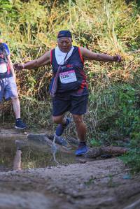 BIB: 
                            <button type="button" onclick="openModal(19500083)" class="btn btn-primary btn-sm float-right btn-popup" data-toggle="modal" data-target=".modal-high-quality">
                        <i class="fas fa-shopping-cart"></i> Add to Cart
                    </button>
                                            <button type="button" onclick="isThisMe(19500083, true)" class="btn btn-success btn-sm float-right btn-popup btn-isme hidden" data-toggle="tooltip" data-placement="bottom" title="นี่คือรูปของคุณใช่ไหม คลิกที่นี่เพื่อเอาเข้าอัลบั้ม">
                        <i class="fas fa-plus"></i> Add to album
                    </button>
                    <button type="button" onclick="isThisMe(19500083, false)" class="btn btn-warning btn-sm float-right btn-popup btn-isnotme hidden">
                        <i class="fas fa-ban"></i> Remove from album
                    </button>