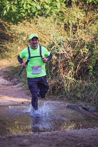 BIB: 
                            <button type="button" onclick="openModal(19500259)" class="btn btn-primary btn-sm float-right btn-popup" data-toggle="modal" data-target=".modal-high-quality">
                        <i class="fas fa-shopping-cart"></i> Add to Cart
                    </button>
                                            <button type="button" onclick="isThisMe(19500259, true)" class="btn btn-success btn-sm float-right btn-popup btn-isme hidden" data-toggle="tooltip" data-placement="bottom" title="นี่คือรูปของคุณใช่ไหม คลิกที่นี่เพื่อเอาเข้าอัลบั้ม">
                        <i class="fas fa-plus"></i> Add to album
                    </button>
                    <button type="button" onclick="isThisMe(19500259, false)" class="btn btn-warning btn-sm float-right btn-popup btn-isnotme hidden">
                        <i class="fas fa-ban"></i> Remove from album
                    </button>