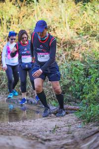 BIB: 
                            <button type="button" onclick="openModal(19499898)" class="btn btn-primary btn-sm float-right btn-popup" data-toggle="modal" data-target=".modal-high-quality">
                        <i class="fas fa-shopping-cart"></i> Add to Cart
                    </button>
                                            <button type="button" onclick="isThisMe(19499898, true)" class="btn btn-success btn-sm float-right btn-popup btn-isme hidden" data-toggle="tooltip" data-placement="bottom" title="นี่คือรูปของคุณใช่ไหม คลิกที่นี่เพื่อเอาเข้าอัลบั้ม">
                        <i class="fas fa-plus"></i> Add to album
                    </button>
                    <button type="button" onclick="isThisMe(19499898, false)" class="btn btn-warning btn-sm float-right btn-popup btn-isnotme hidden">
                        <i class="fas fa-ban"></i> Remove from album
                    </button>