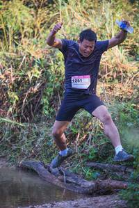 BIB: , 
                            <button type="button" onclick="openModal(19498382)" class="btn btn-primary btn-sm float-right btn-popup" data-toggle="modal" data-target=".modal-high-quality">
                        <i class="fas fa-shopping-cart"></i> Add to Cart
                    </button>
                                            <button type="button" onclick="isThisMe(19498382, true)" class="btn btn-success btn-sm float-right btn-popup btn-isme hidden" data-toggle="tooltip" data-placement="bottom" title="นี่คือรูปของคุณใช่ไหม คลิกที่นี่เพื่อเอาเข้าอัลบั้ม">
                        <i class="fas fa-plus"></i> Add to album
                    </button>
                    <button type="button" onclick="isThisMe(19498382, false)" class="btn btn-warning btn-sm float-right btn-popup btn-isnotme hidden">
                        <i class="fas fa-ban"></i> Remove from album
                    </button>